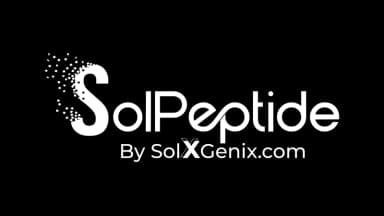 SolXGenix