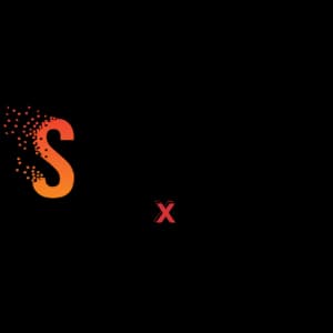 SolXGenix