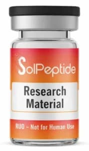 Product Example